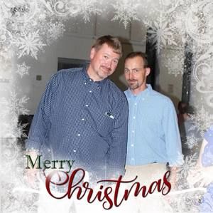 Meet your Posher, Bonnie